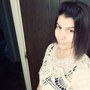 Meet your Posher, Casey